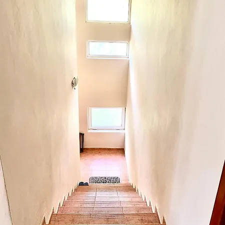 Penthouse Ihd Durrës