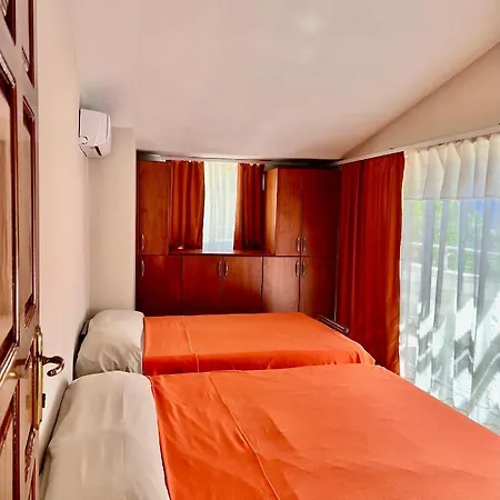 Penthouse Ihd *