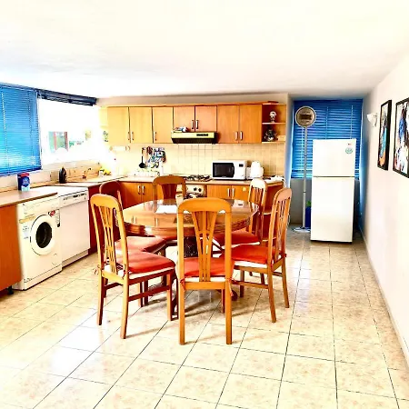 Penthouse Ihd *